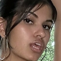 ЛатинаШантель Оголені