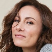 Лаура Бенанті Оголені