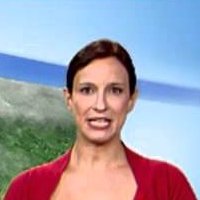 Лаура Ді Сальво Оголені