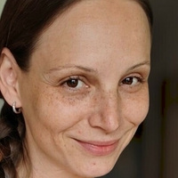 лаура_симонова Оголені