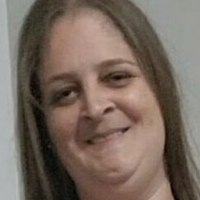 лаурам616 Оголені