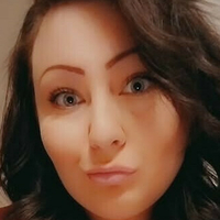 Лорелмелодис Оголені