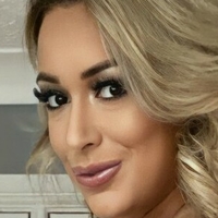 Лорен Луїз Оголені