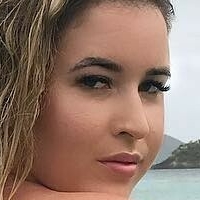 Лорен Сангстер Оголені
