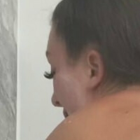 Лоренспрайвет Оголені
