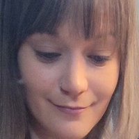 Лорен Тейлор Оголені