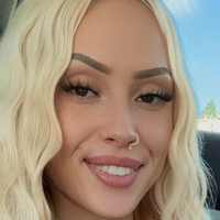 лавіналове Оголені