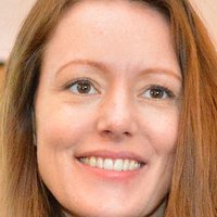 Лавінія Вілсон Оголені
