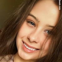 Лайла.ХХ Оголені