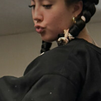 Лайла Зінсер Оголені