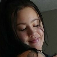 Лайз Ліфт Оголені