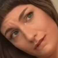 Лейзілітлтінг Оголені