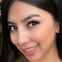 Лбади97 Оголені