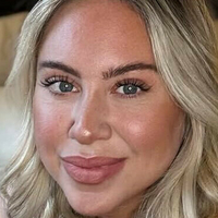 лкспреттифіт Оголені