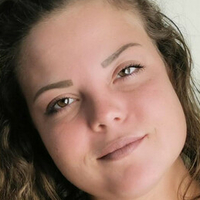 Леа-Лавберд | Леа Лавберд | Пошук контенту MDH Оголені