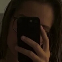 Ліа Всет Оголені