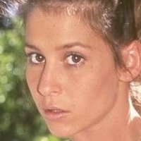 Ліанна Гарт Оголені