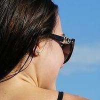 Леклерк Оголені