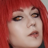 Лектер Оголені