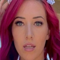 Лі Сіммонс Оголені