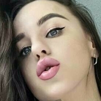 ліла Оголені