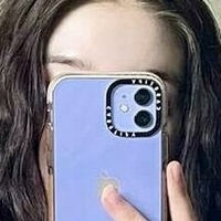 Ліналік Оголені