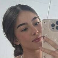 LeidyyyCutie Оголені