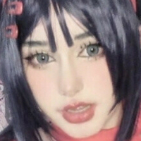 лейкю Оголені