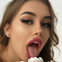 Лейла Каминська Оголені