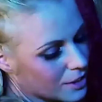 лейладіо Оголені