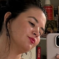 Лелета Оголені