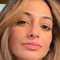 Лена Айяд Оголені