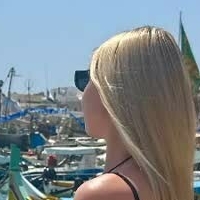 Лена Мочарська Оголені