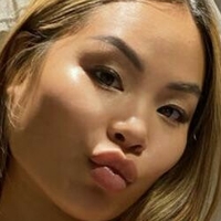 Лена Оголені