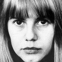 Лена Нюман Оголені