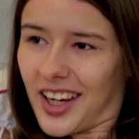 Лена Блаш Оголені