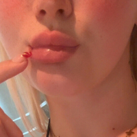 ленайнкфит Оголені