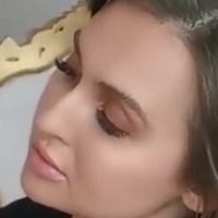 Лена Щоденник Оголені