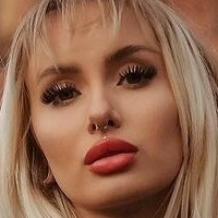 ленаксфз Оголені