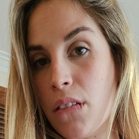 Лені Бергер Оголені