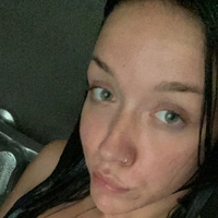 леніблек Оголені