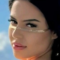 ленінья_фс Оголені