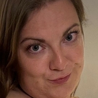 Леоніслюст Оголені