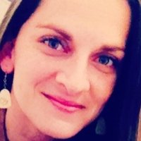 Леслі Сандовал Оголені