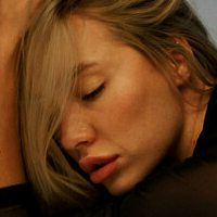 лесям_фрі Оголені