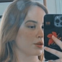 Летиція Мотта Оголені