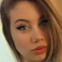 letsgetnastybae Оголені