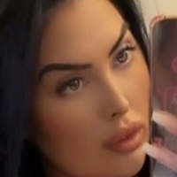 лексіхалл Оголені