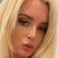 лексілор Оголені