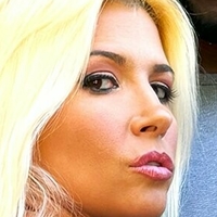 лексінгтонстілофішіал Оголені